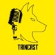 TrinCast - O RETORNO