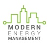 Modern Energy Management artwork