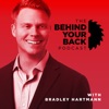The Construction Leadership Podcast with Bradley Hartmann artwork