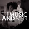 Of Music and Men artwork
