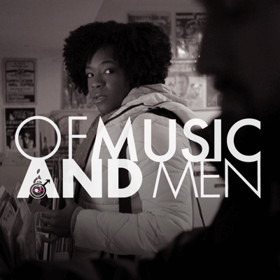 Of Music and Men Of Music and Men