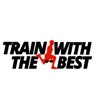 Train With the Best Podcast artwork