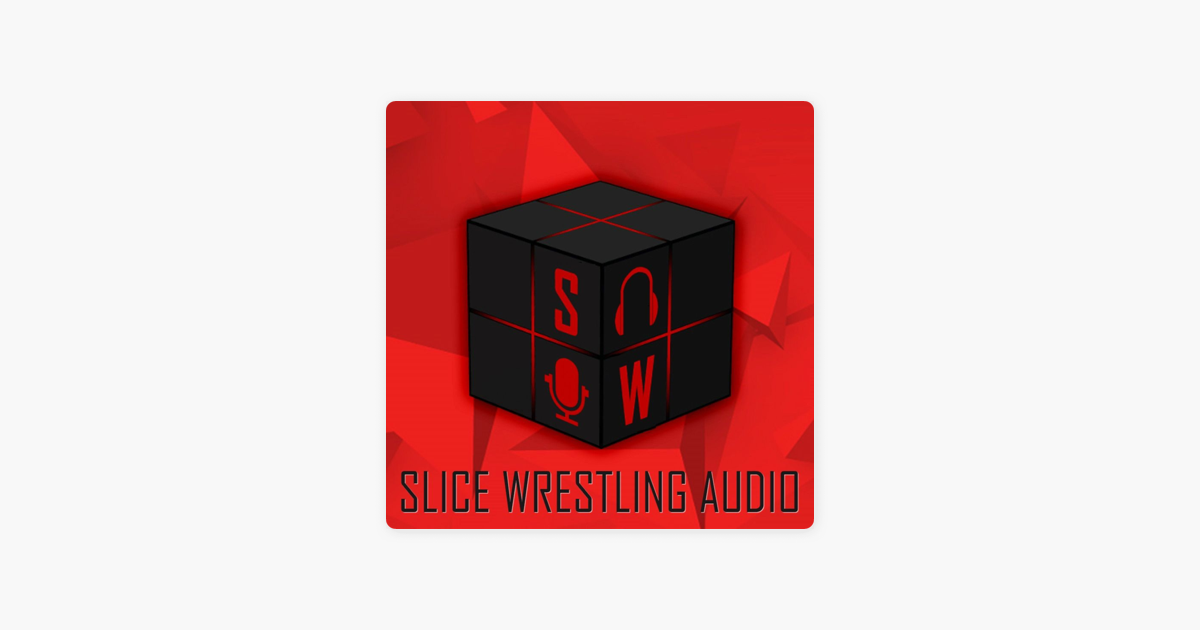 slicewrestling