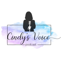 Episode 5: Survivor Chris Bates.