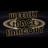 Weekly Space Hangout Audio artwork