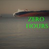 Zero Hours