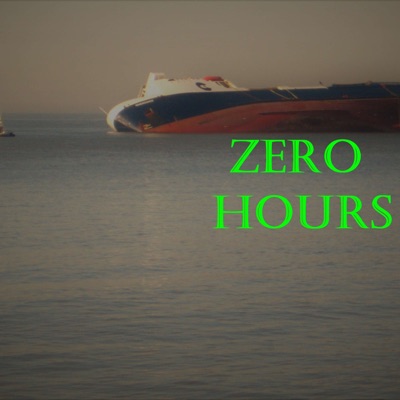 Zero Hours Zero Hours