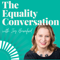 Avoiding overwhelm & burnout with Karen Skidmore