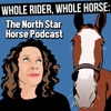 Whole Rider, Whole Horse artwork