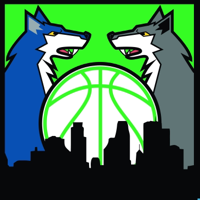 Jerry Zgoda from the Star Tribune joins the show! Then trade proposals + mailbag! 