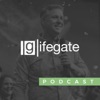 Lifegate Church's Podcast artwork