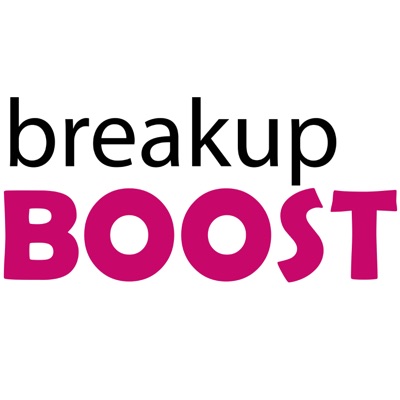 breakup BOOST Relationship Advice breakup BOOST Relationship Advice