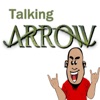 Talking Arrow artwork