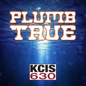 2/17/20 - Pairing a Heat Pump with Your Furnace