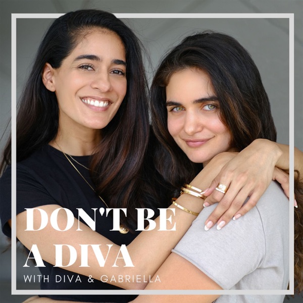 Don't Be A Diva