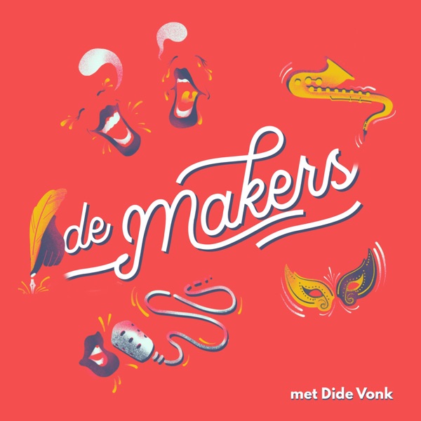 De Makers