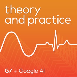Theory and Practice