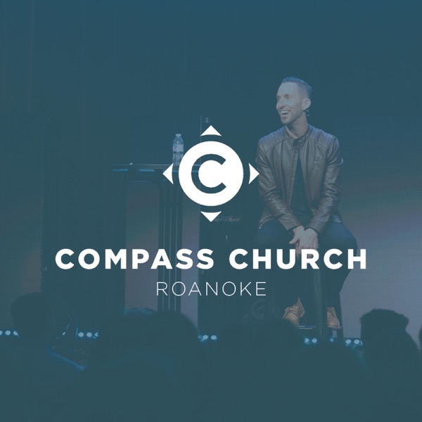 Compass Church Roanoke