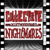 Collective Nightmares artwork