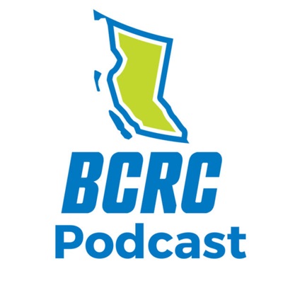 The BCRC Podcast The BCRC Podcast