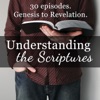 Understanding the Scriptures artwork