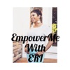 EmpowerMe with Eri  artwork