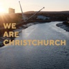 We Are Christchurch artwork