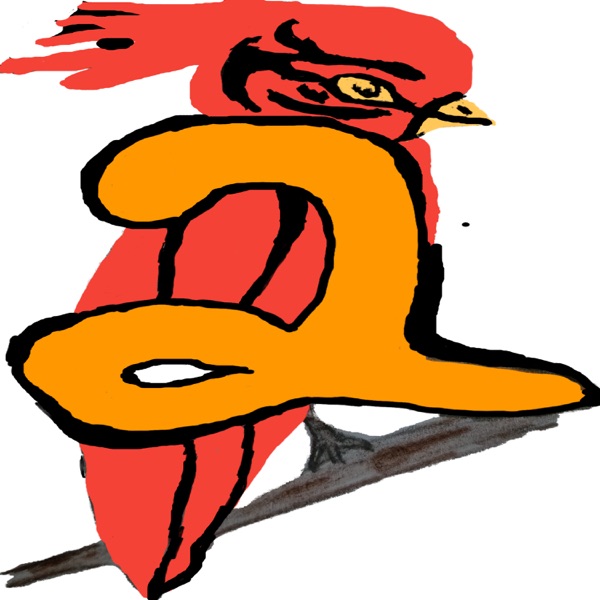 title