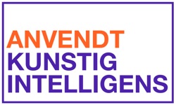 Anvendt Kunstig Intelligens