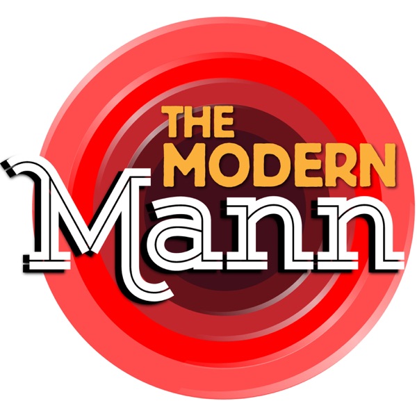 The Modern Mann Podbay
