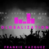 Globalization Music Podcast podcast