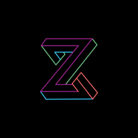 Zayas podcast