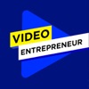 The Video Entrepreneur artwork