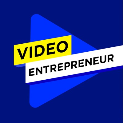 Video Entrepreneur Video Entrepreneur