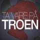 TVPT47 Advent, faste og tradisjoner med Harald Kaasa Hammer