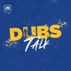 Dubs Talk: A Golden State Warriors Podcast