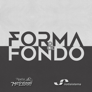 Forma y Fondo - 27 de Noviembre de 2020