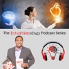 The Intuitionology Podcast Series artwork