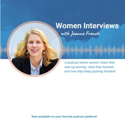 Women Interviews