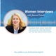 Women Interviews
