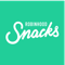 Snacks Daily