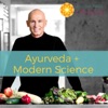LifeSpa: Ayurveda Meets Modern Science artwork