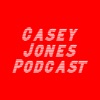 Home of Casey Jones' Podcast artwork