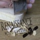 The Renaissance Woodworker