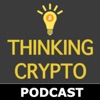 Thinking Crypto News & Interviews artwork