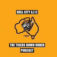 S03E17 - One Ryan Mason