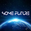 SomeFuture artwork