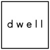 Dwell Differently artwork