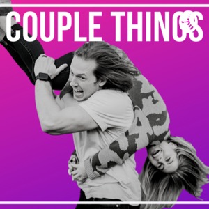 Couple Things with Shawn and Andrew