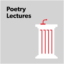 Vera Pavlova & Valzhyna Mort: International Poets in Conversation